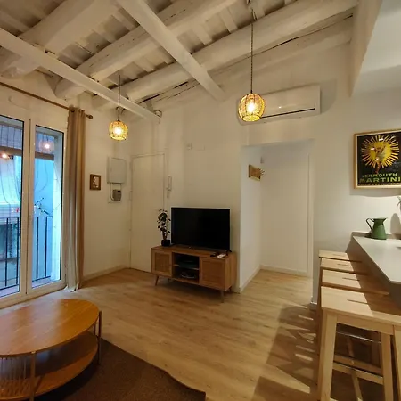 Apartment Luxury 2br And 2wr