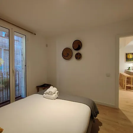 Luxury 2br And 2wr Apartment *