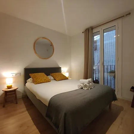 Luxury 2br And 2wr *
