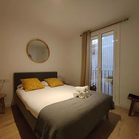 Luxury 2br And 2wr Apartment
