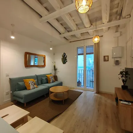 Luxury 2br And 2wr Apartment